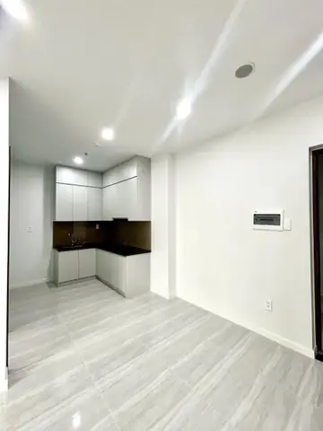 Đánh Giá Thị Trường Thuê Chung Cư Bình Dương 2026