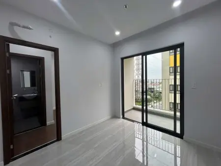 Đánh Giá Thị Trường Thuê Chung Cư Bình Dương 2026