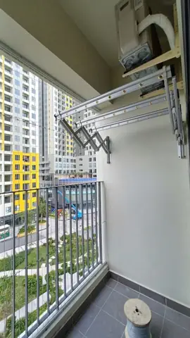 Đánh Giá Thị Trường Thuê Chung Cư Bình Dương 2026