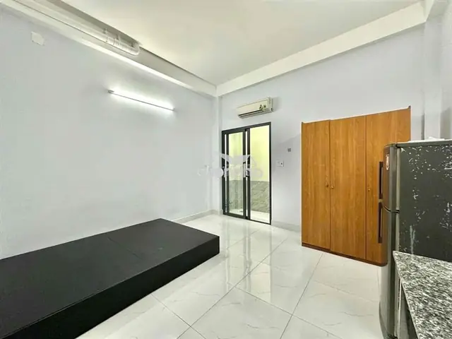 Thuê Chung Cư Bình Thạnh: Đánh Giá Chi Tiết 10 Dự Án Nổi Bật Nhất