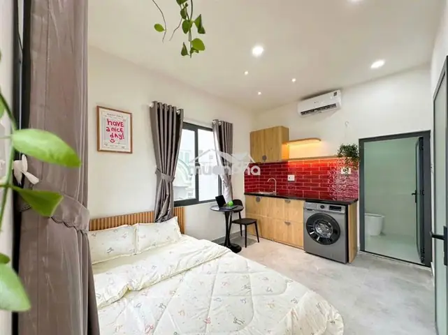 Thuê Chung Cư Bình Thạnh: Đánh Giá Chi Tiết 10 Dự Án Nổi Bật Nhất