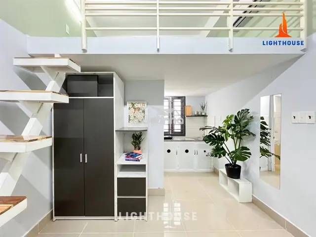 Thuê Chung Cư Bình Thạnh: Đánh Giá Chi Tiết 10 Dự Án Nổi Bật Nhất