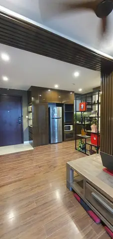 Đánh Giá Chi Tiết Thị Trường Cho Thuê Chung Cư Cầu Giấy: Phân Tích Giá Cả, Dự Án & Bí Quyết Chọn Nơi Ở