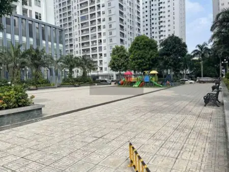 Đánh Giá Chi Tiết Thị Trường Cho Thuê Chung Cư Cầu Giấy: Phân Tích Giá Cả, Dự Án & Bí Quyết Chọn Nơi Ở