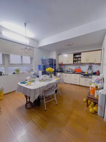 Đánh Giá Chi Tiết Thị Trường Cho Thuê Chung Cư Cầu Giấy: Phân Tích Giá Cả, Dự Án & Bí Quyết Chọn Nơi Ở