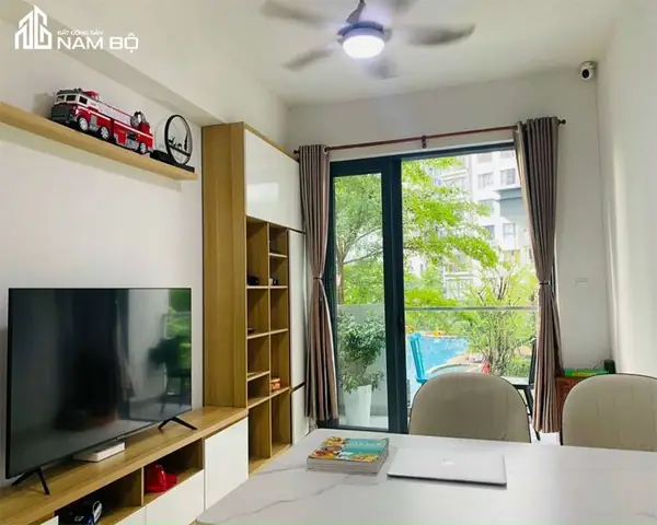 Đánh Giá Chi Tiết Giá Thuê Căn Hộ Celadon City Tân Phú: Phân Tích Theo Từng Khu Và Loại Hình Đánh Giá Chi Tiết Giá Thuê Căn Hộ Celadon City Tân Phú: Phân Tích Theo Từng Khu Và Loại Hình