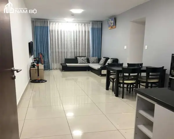 Đánh Giá Chi Tiết Giá Thuê Căn Hộ Celadon City Tân Phú: Phân Tích Theo Từng Khu Và Loại Hình Đánh Giá Chi Tiết Giá Thuê Căn Hộ Celadon City Tân Phú: Phân Tích Theo Từng Khu Và Loại Hình