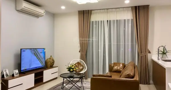 Đánh Giá Chi Tiết Việc Thuê Chung Cư Ct3 Cổ Nhuế: Ưu Điểm, Nhược Điểm Và Trải Nghiệm Thực Tế Đánh Giá Chi Tiết Việc Thuê Chung Cư Ct3 Cổ Nhuế: Ưu Điểm, Nhược Điểm Và Trải Nghiệm Thực Tế