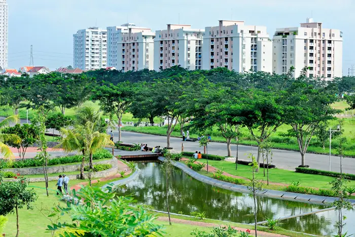Đánh Giá Chi Tiết Việc Thuê Chung Cư Ct3 Cổ Nhuế: Ưu Điểm, Nhược Điểm Và Trải Nghiệm Thực Tế Đánh Giá Chi Tiết Việc Thuê Chung Cư Ct3 Cổ Nhuế: Ưu Điểm, Nhược Điểm Và Trải Nghiệm Thực Tế