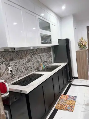 Thuê Chung Cư Đà Lạt: Hướng Dẫn Chi Tiết Và Bảng Giá Cập Nhật Thuê Chung Cư Đà Lạt: Hướng Dẫn Chi Tiết Và Bảng Giá Cập Nhật