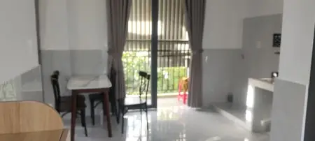 Thuê Chung Cư Đà Lạt: Hướng Dẫn Chi Tiết Và Bảng Giá Cập Nhật Thuê Chung Cư Đà Lạt: Hướng Dẫn Chi Tiết Và Bảng Giá Cập Nhật