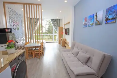 Thuê Chung Cư Đà Lạt: Hướng Dẫn Chi Tiết Và Bảng Giá Cập Nhật Thuê Chung Cư Đà Lạt: Hướng Dẫn Chi Tiết Và Bảng Giá Cập Nhật