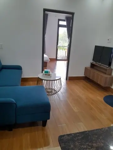 Thuê Chung Cư Đà Lạt: Hướng Dẫn Chi Tiết Và Bảng Giá Cập Nhật Thuê Chung Cư Đà Lạt: Hướng Dẫn Chi Tiết Và Bảng Giá Cập Nhật