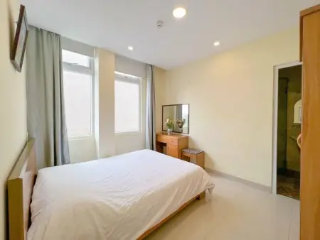 Thuê Chung Cư Đà Lạt: Hướng Dẫn Chi Tiết Và Bảng Giá Cập Nhật Thuê Chung Cư Đà Lạt: Hướng Dẫn Chi Tiết Và Bảng Giá Cập Nhật
