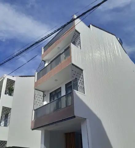 Thuê Chung Cư Đà Lạt: Hướng Dẫn Chi Tiết Và Bảng Giá Cập Nhật Thuê Chung Cư Đà Lạt: Hướng Dẫn Chi Tiết Và Bảng Giá Cập Nhật
