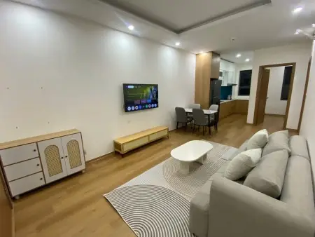 Thuê Chung Cư Đà Nẵng Giá Rẻ: Đánh Giá Toàn Diện Từ A Đến Z