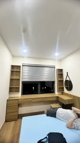 Thuê Chung Cư Đà Nẵng Giá Rẻ: Đánh Giá Toàn Diện Từ A Đến Z