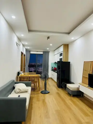 Thuê Chung Cư Đà Nẵng Giá Rẻ: Đánh Giá Toàn Diện Từ A Đến Z