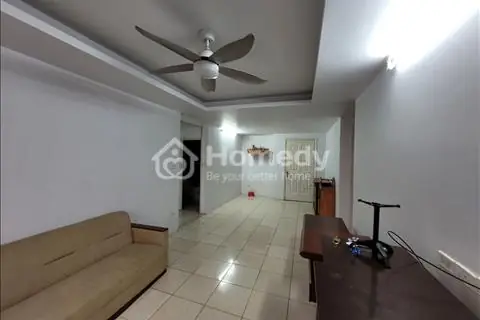 Thuê Chung Cư Đặng Xá: Đánh Giá Chi Tiết Và Trải Nghiệm Thực Tế