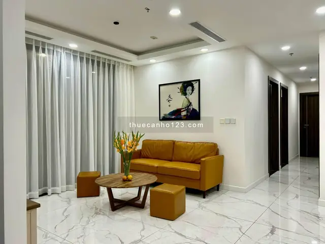 Đánh Giá Thuê Chung Cư Dreamhome Gò Vấp: Phân Tích Khách Quan, Ưu Điểm & Hạn Chế Thực Tế Đánh Giá Thuê Chung Cư Dreamhome Gò Vấp: Phân Tích Khách Quan, Ưu Điểm & Hạn Chế Thực Tế