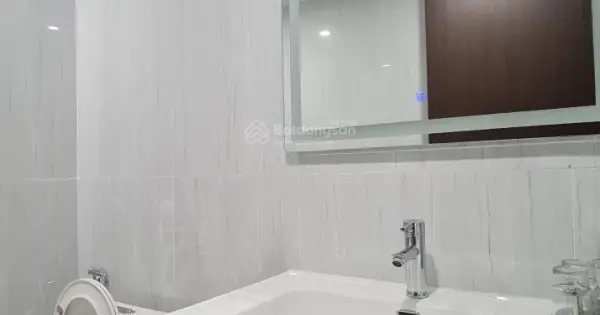 Đánh Giá Chi Tiết Căn Hộ Eco Dream Nguyễn Xiển: Trải Nghiệm Thực Tế Và Phân Tích Toàn Diện Đánh Giá Chi Tiết Căn Hộ Eco Dream Nguyễn Xiển: Trải Nghiệm Thực Tế Và Phân Tích Toàn Diện