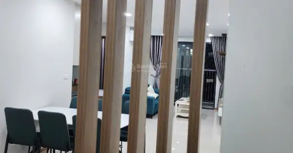 Thuê Chung Cư Eco Lake View: Đánh Giá Toàn Diện Dành Cho Người Thuê Thuê Chung Cư Eco Lake View: Đánh Giá Toàn Diện Dành Cho Người Thuê