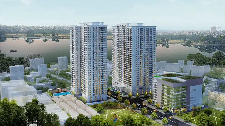 Thuê Chung Cư Eco Lake View: Đánh Giá Toàn Diện Dành Cho Người Thuê Thuê Chung Cư Eco Lake View: Đánh Giá Toàn Diện Dành Cho Người Thuê