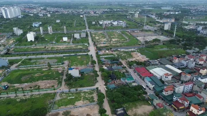 Review Dịch Vụ Cho Thuê Chung Cư Ecolife Tố Hữu: Đánh Giá Chi Tiết Và Lời Khuyên Thuê Nhà