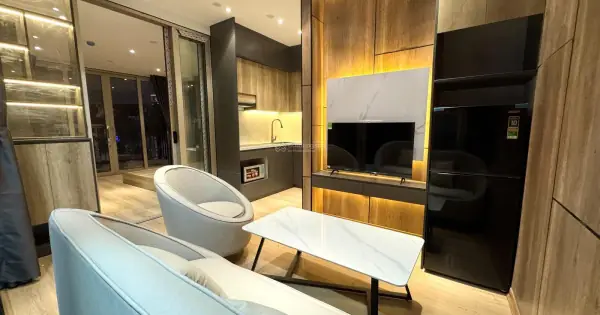 Đánh Giá Thuê Chung Cư F5 Trung Kính: Tổng Hợp Ưu Điểm, Nhược Điểm Và Lời Khuyên Đánh Giá Thuê Chung Cư F5 Trung Kính: Tổng Hợp Ưu Điểm, Nhược Điểm Và Lời Khuyên