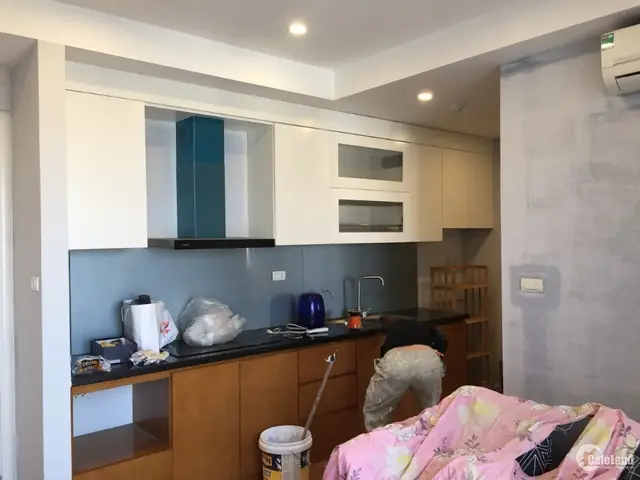 Đánh Giá Thuê Chung Cư F5 Trung Kính: Tổng Hợp Ưu Điểm, Nhược Điểm Và Lời Khuyên Đánh Giá Thuê Chung Cư F5 Trung Kính: Tổng Hợp Ưu Điểm, Nhược Điểm Và Lời Khuyên