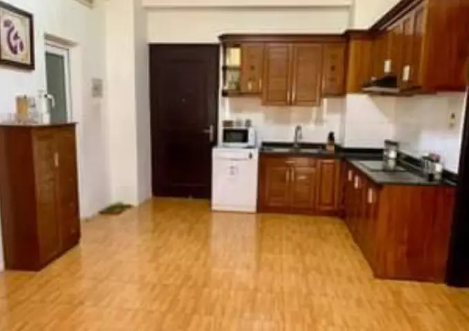 Đánh Giá Thuê Chung Cư F5 Trung Kính: Tổng Hợp Ưu Điểm, Nhược Điểm Và Lời Khuyên Đánh Giá Thuê Chung Cư F5 Trung Kính: Tổng Hợp Ưu Điểm, Nhược Điểm Và Lời Khuyên