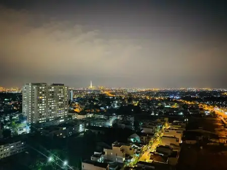 Đánh Giá Chi Tiết Căn Hộ Flora Novia: Ưu Điểm, Nhược Điểm Và Báo Giá Thuê