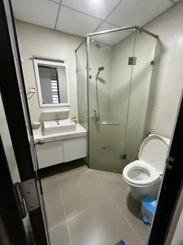 Đánh Giá Chi Tiết Căn Hộ Flora Novia: Ưu Điểm, Nhược Điểm Và Báo Giá Thuê
