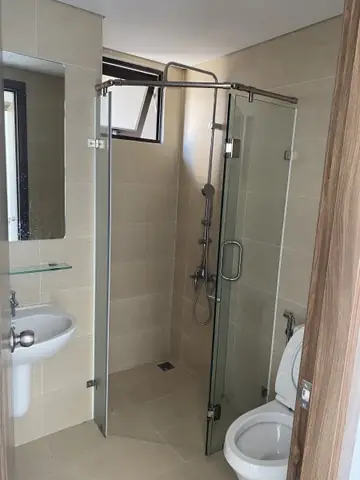 Đánh Giá Chi Tiết Căn Hộ Flora Novia: Ưu Điểm, Nhược Điểm Và Báo Giá Thuê