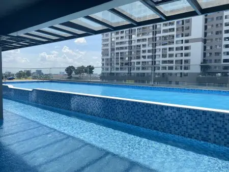 Đánh Giá Chi Tiết Căn Hộ Flora Novia: Ưu Điểm, Nhược Điểm Và Báo Giá Thuê