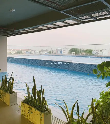 Đánh Giá Chi Tiết Căn Hộ Flora Novia: Ưu Điểm, Nhược Điểm Và Báo Giá Thuê
