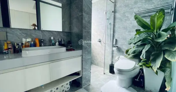 Top 10 Chung Cư Để Thuê Gần Gigamall Tp.hcm: Đánh Giá Chi Tiết Và So Sánh