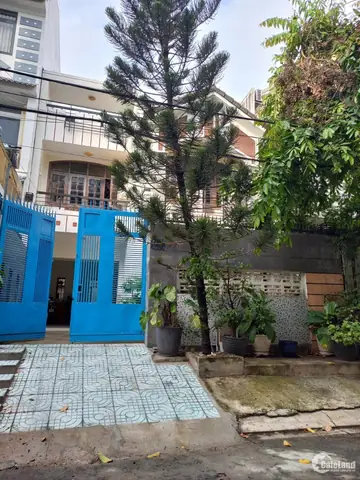 Thuê Chung Cư Gia Hòa: So Sánh The Art, Flora Anh Đào & Fuji