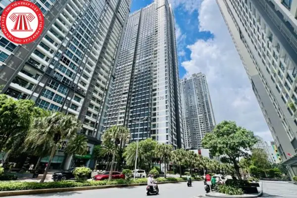 Top 10 Chung Cư Giá Rẻ Cho Sinh Viên Hà Nội Top 10 Chung Cư Giá Rẻ Cho Sinh Viên Hà Nội