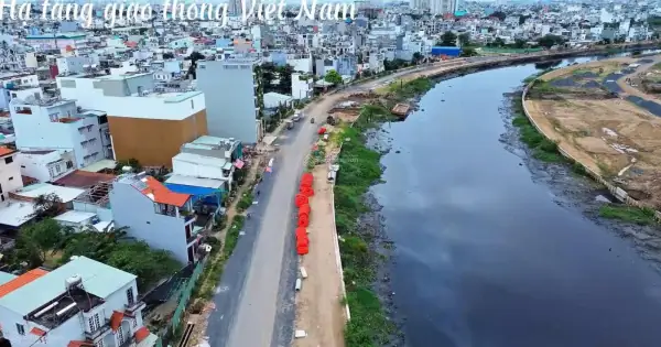 Top 10 Chung Cư Giá Rẻ Cho Sinh Viên Hà Nội Top 10 Chung Cư Giá Rẻ Cho Sinh Viên Hà Nội