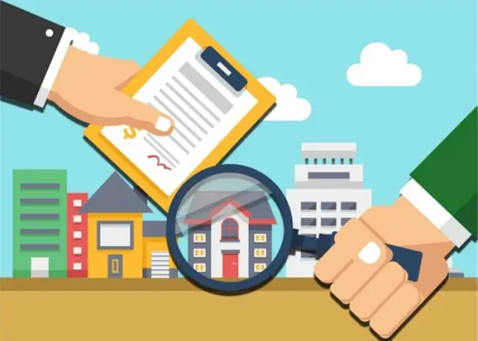Đánh Giá Chi Tiết Thị Trường Thuê Chung Cư Gò Vấp 2026: Phân Tích Giá, Dự Án Và Kinh Nghiệm Thực Tế