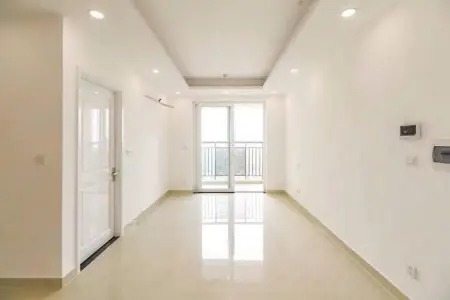 Đánh Giá Chi Tiết Thị Trường Thuê Chung Cư Gò Vấp 2026: Phân Tích Giá, Dự Án Và Kinh Nghiệm Thực Tế