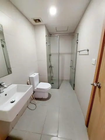 Đánh Giá Chi Tiết Thị Trường Thuê Chung Cư Gò Vấp 2026: Phân Tích Giá, Dự Án Và Kinh Nghiệm Thực Tế
