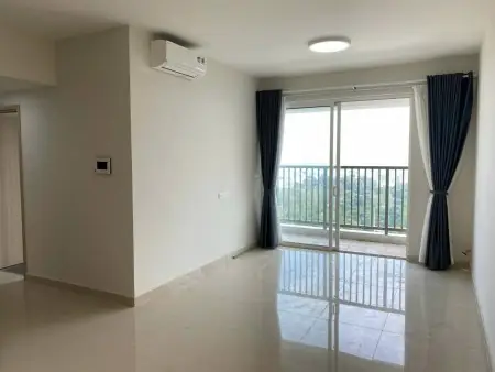 Đánh Giá Thuê Chung Cư Golden Mansion: Tổng Hợp Ưu Nhược Điểm, Giá Cả Và Mẹo Chọn Căn Hộ
