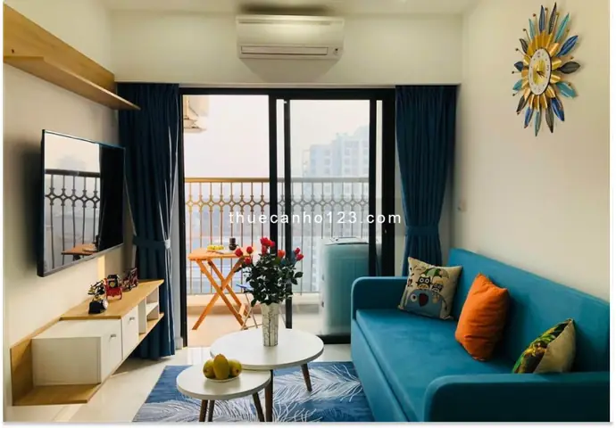Hướng Dẫn Toàn Diện Khi Thuê Chung Cư Hà Nội: Thị Trường, Giá Cả & Kinh Nghiệm Thực Tế