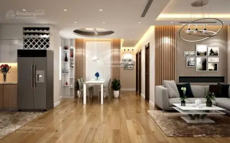Đánh Giá Chi Tiết Chung Cư Him Lam Quận 6: Trải Nghiệm Thực Tế Và Phân Tích Toàn Diện