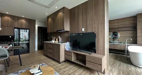 Top 10 Chung Cư Tại Hòa Bình, Quận 10 Để Thuê Top 10 Chung Cư Tại Hòa Bình, Quận 10 Để Thuê