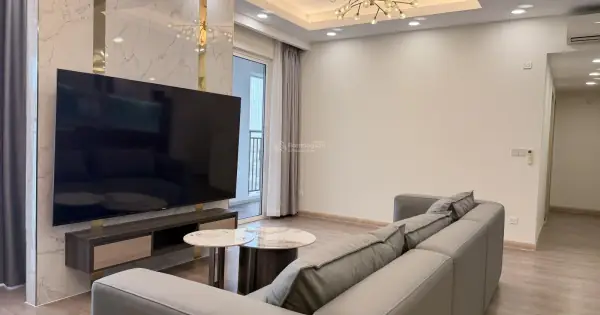 Top 10 Chung Cư Tại Hòa Bình, Quận 10 Để Thuê Top 10 Chung Cư Tại Hòa Bình, Quận 10 Để Thuê