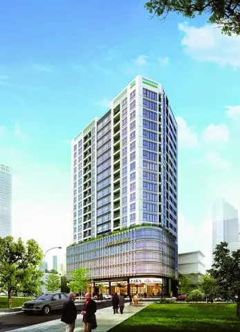 Thuê Chung Cư Hoàng Ngân: Tổng Hợp Và Đánh Giá Chi Tiết Các Lựa Chọn Hấp Dẫn Nhất Thuê Chung Cư Hoàng Ngân: Tổng Hợp Và Đánh Giá Chi Tiết Các Lựa Chọn Hấp Dẫn Nhất