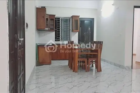 Top 5 Dịch Vụ Thuê Chung Cư Uy Tín Tại Khu Vực Học Viện Hậu Cần: Đánh Giá Chi Tiết Từ A Đến Z
